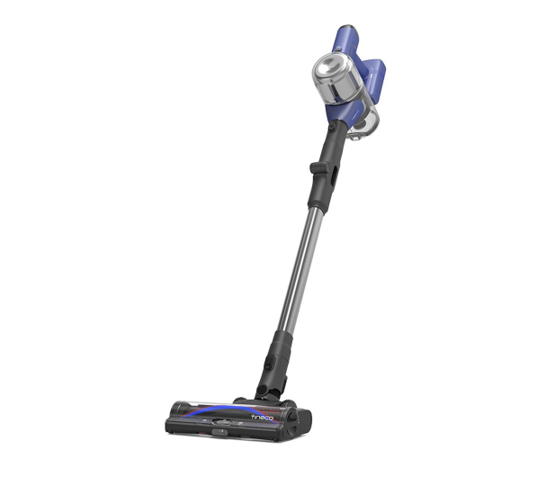 TINECO Odkurzacz pionowy PURE ONE S50 PRO - 1365296 - zdjęcie